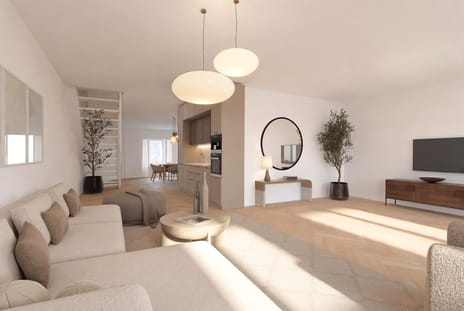 Akkerstraat 151 tertiary image