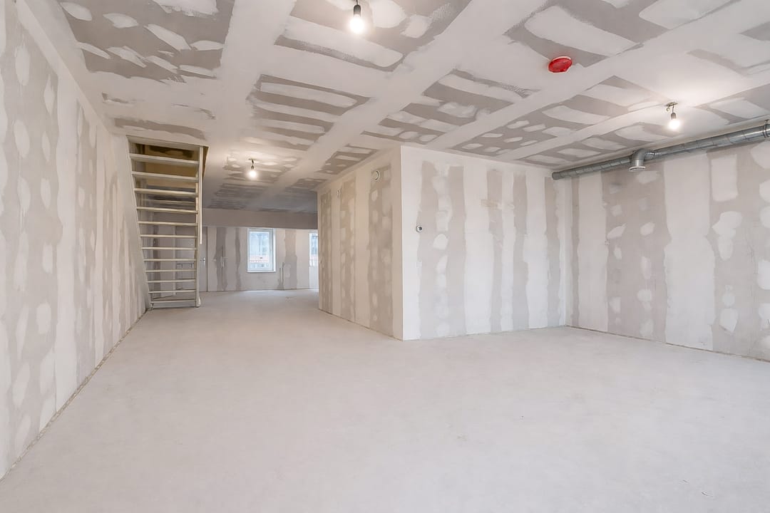 Photo 11 of Akkerstraat 151