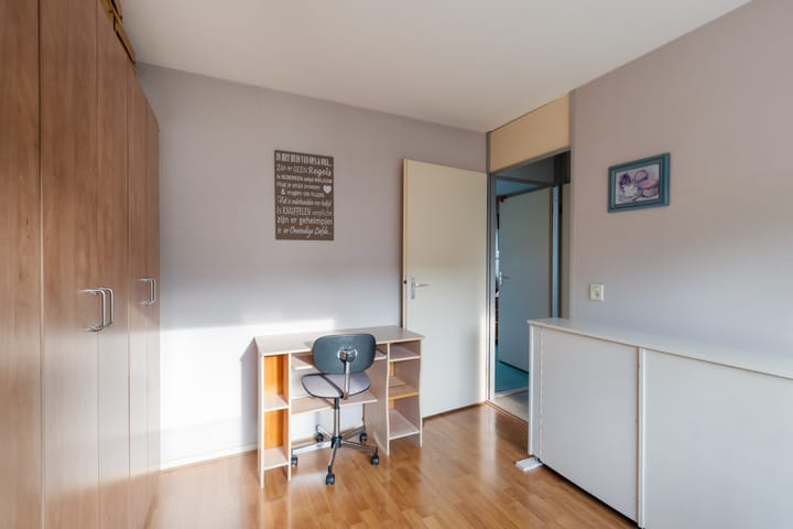 Photo 21 of Strobenen-bogerd 20