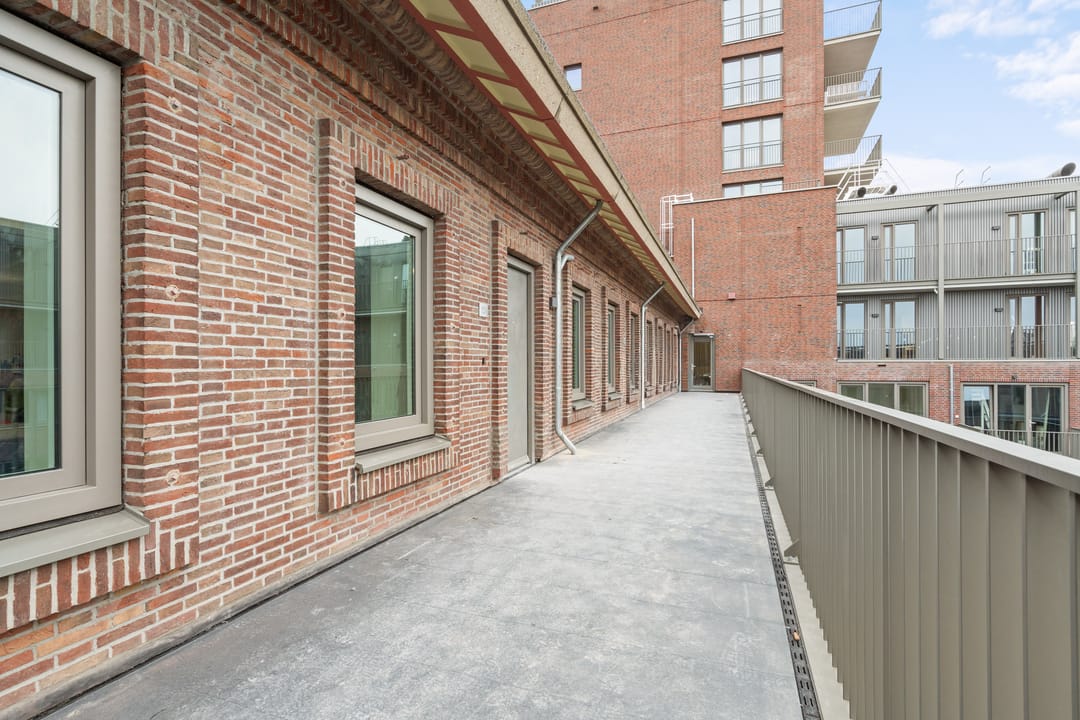 Photo 28 of Akkerstraat 151