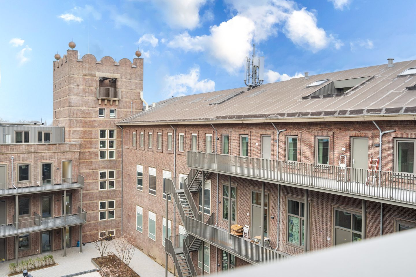 Photo 34 of Akkerstraat 151