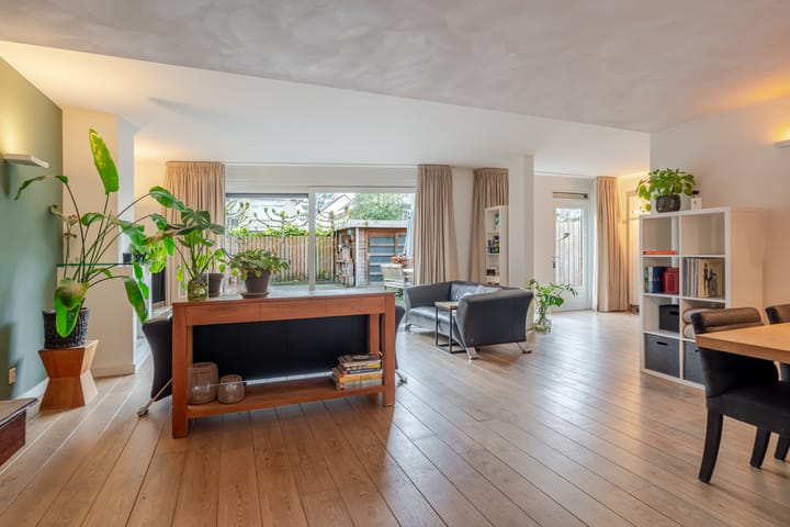 Foto 2 van Laurenspark 98