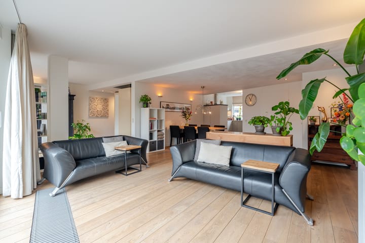 Foto 3 van Laurenspark 98