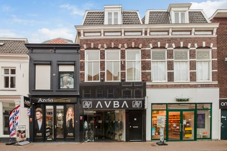 undefined main image