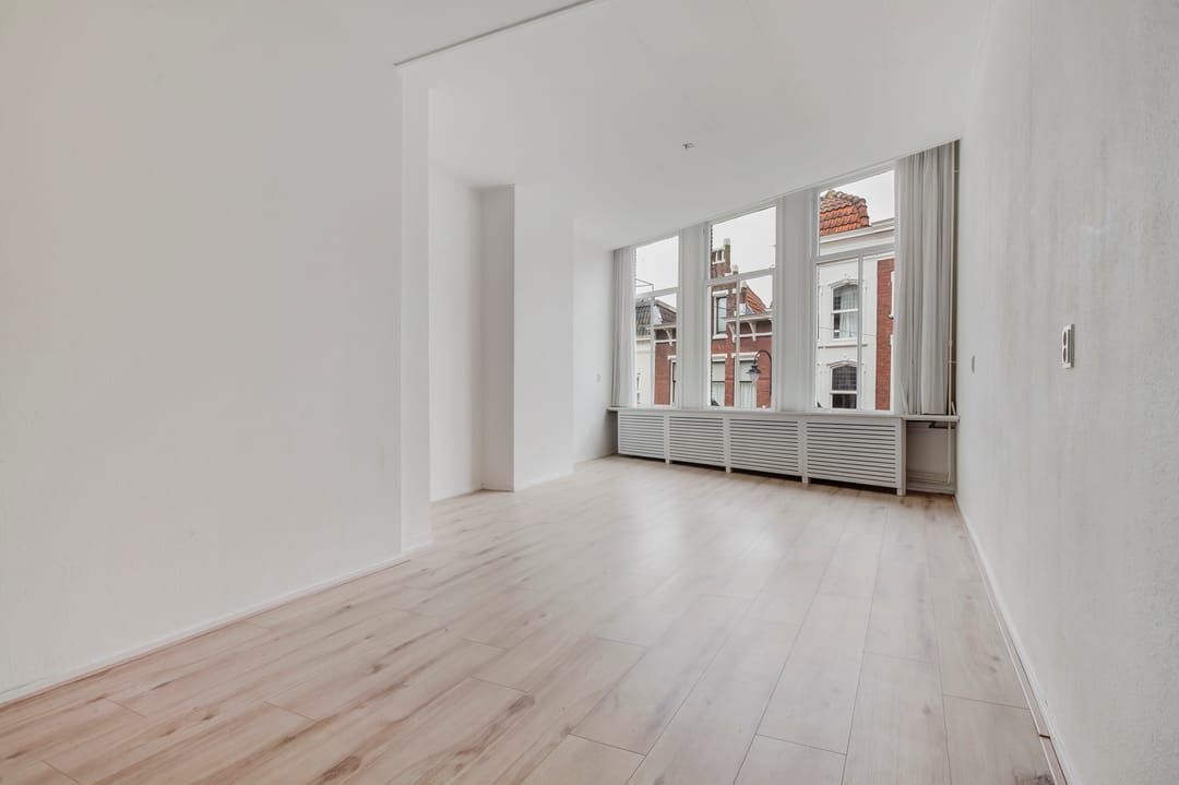 Foto 2 van Kleiweg 76