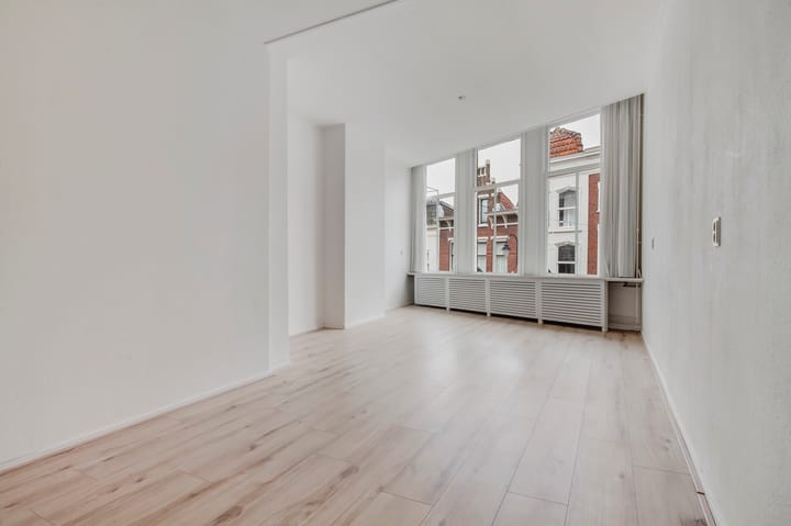 Foto 2 van Kleiweg 76