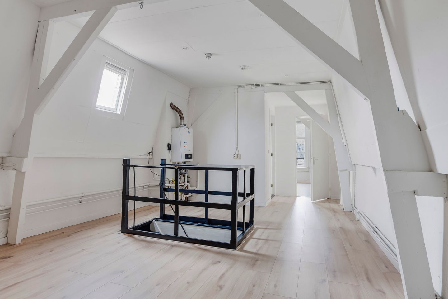 Foto 4 van Kleiweg 76