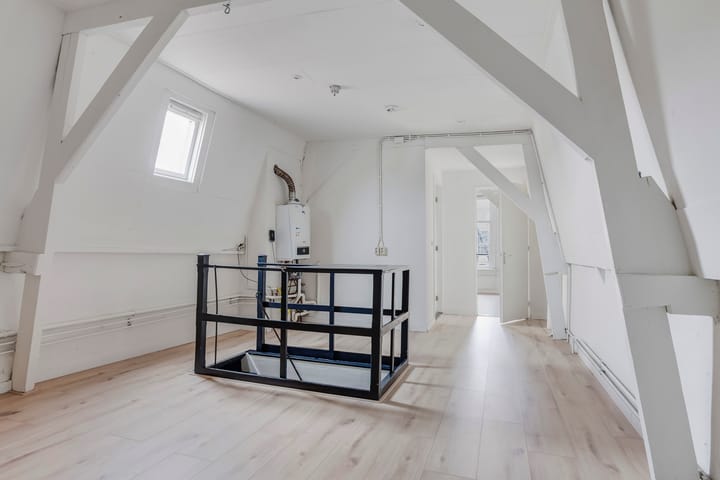 Foto 4 van Kleiweg 76