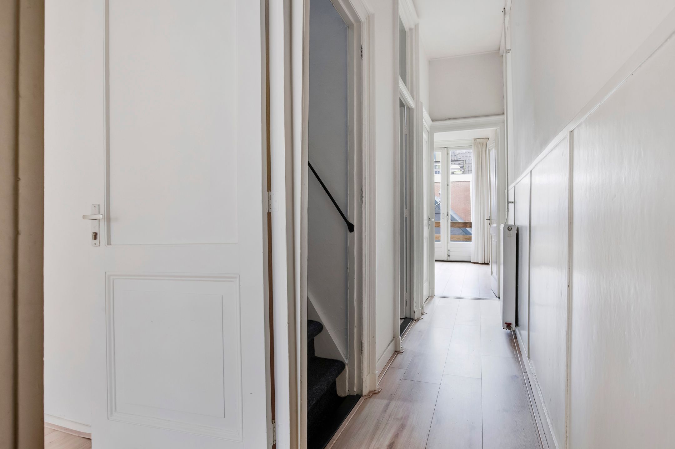 Foto 9 van Kleiweg 76