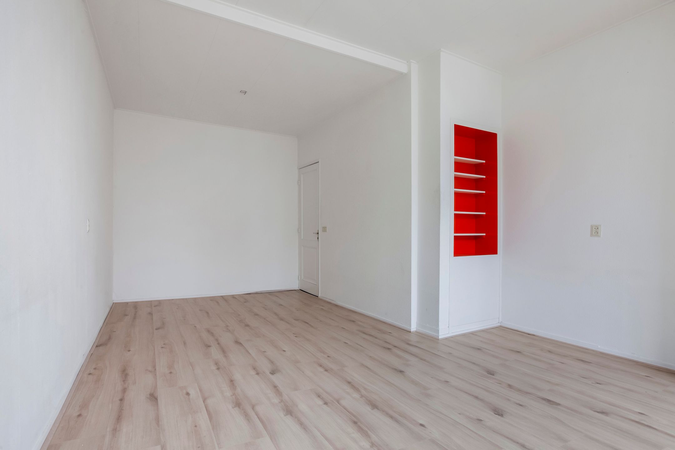 Foto 12 van Kleiweg 76