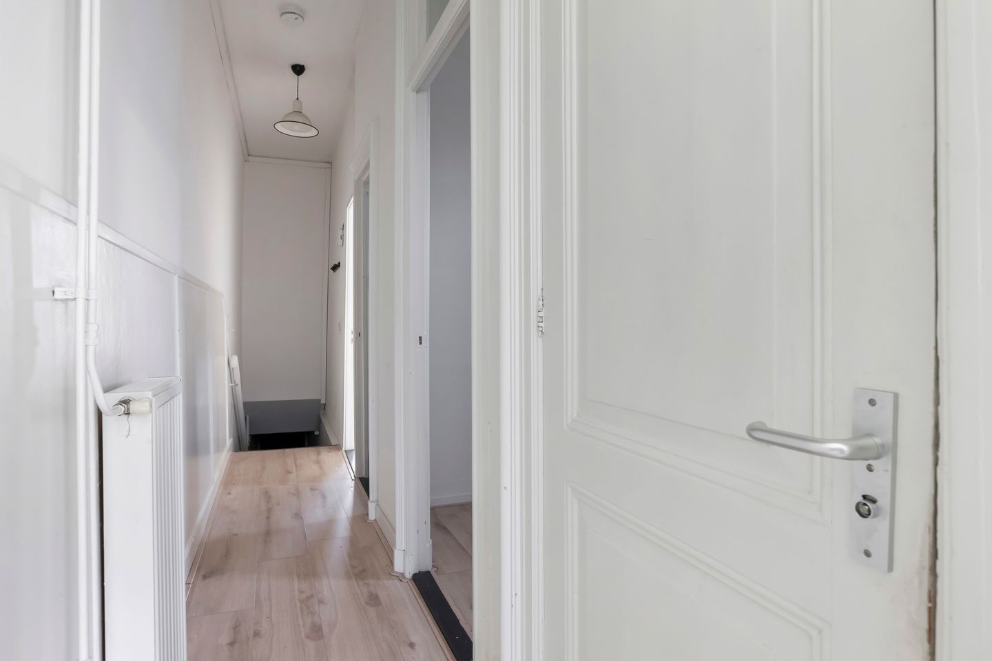 Foto 14 van Kleiweg 76