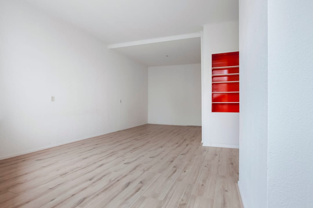 Foto 13 van Kleiweg 76