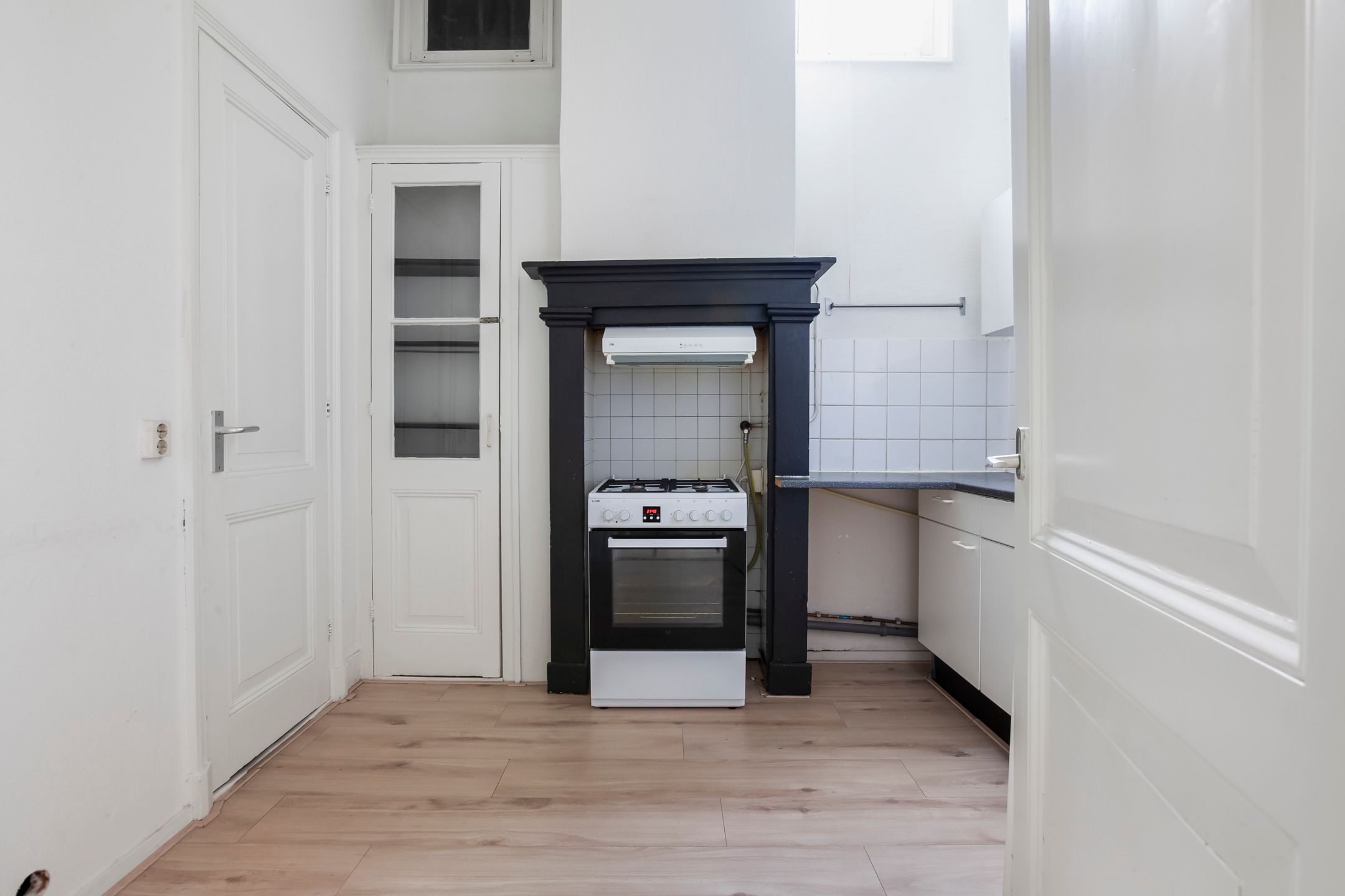 Foto 15 van Kleiweg 76