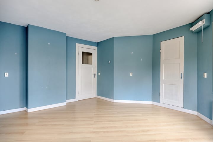 Foto 4 van Amstelveenseweg 215-1