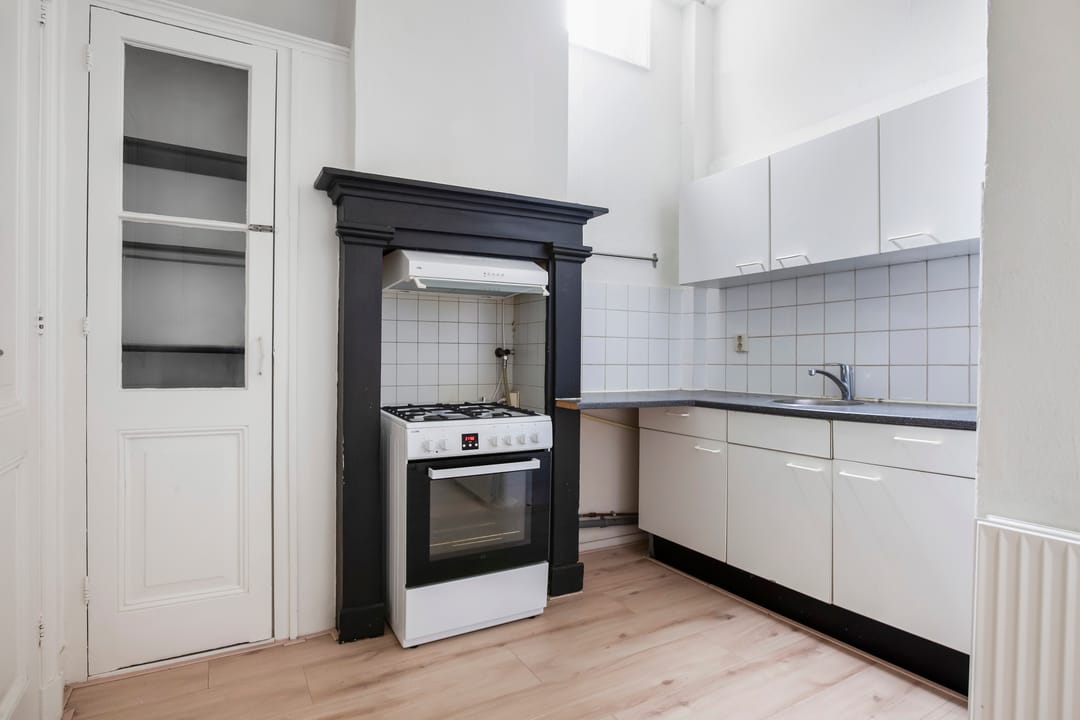 Foto 16 van Kleiweg 76