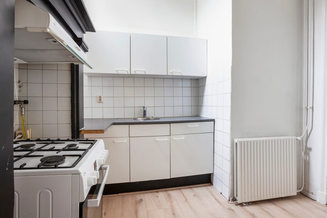 Foto 17 van Kleiweg 76