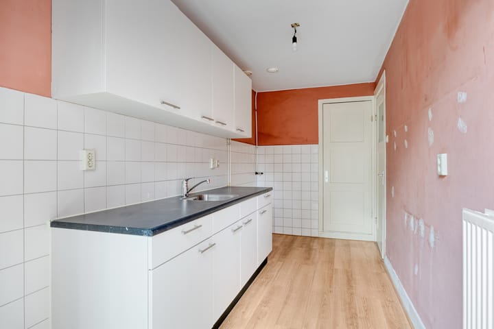 Foto 5 van Amstelveenseweg 215-1