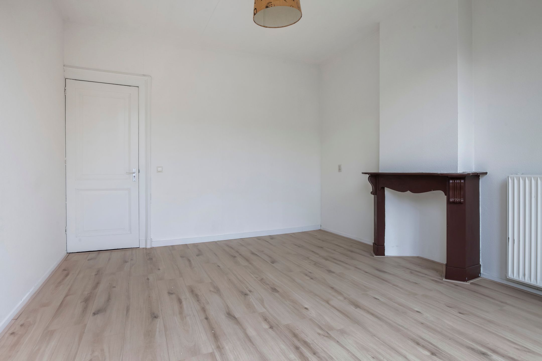 Foto 18 van Kleiweg 76