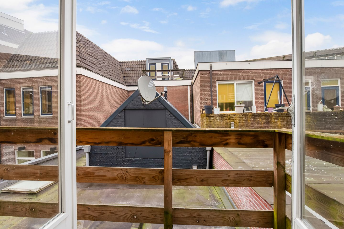 Foto 19 van Kleiweg 76