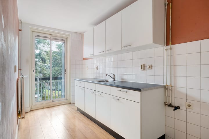 Foto 6 van Amstelveenseweg 215-1