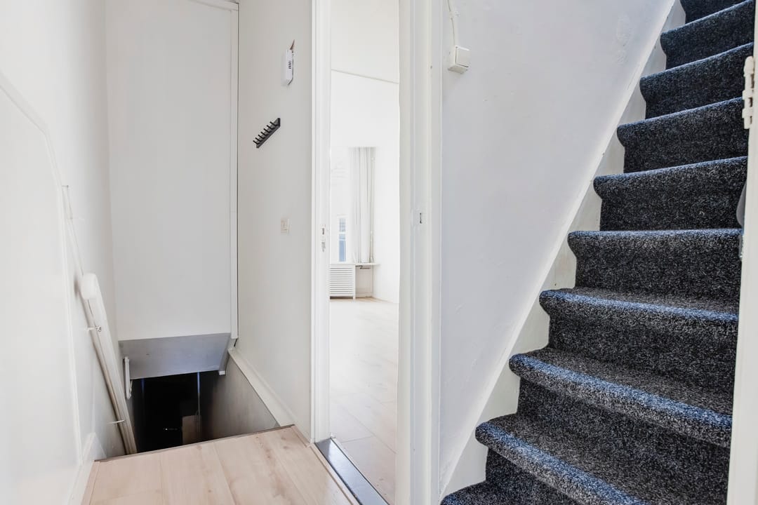 Foto 22 van Kleiweg 76