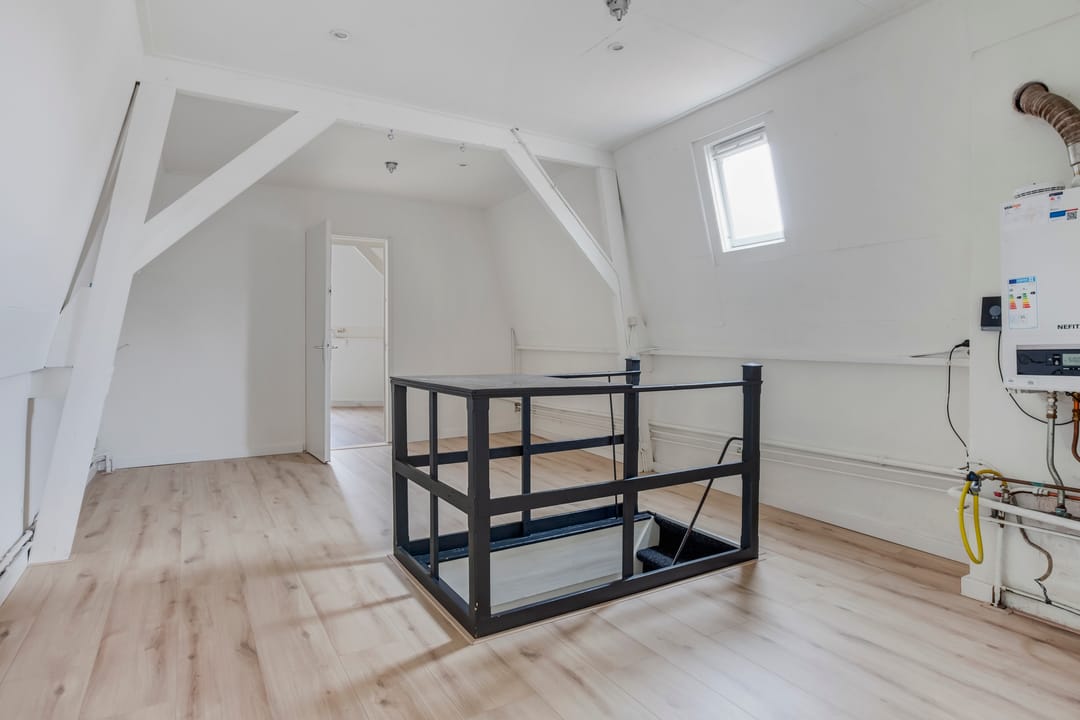 Foto 23 van Kleiweg 76