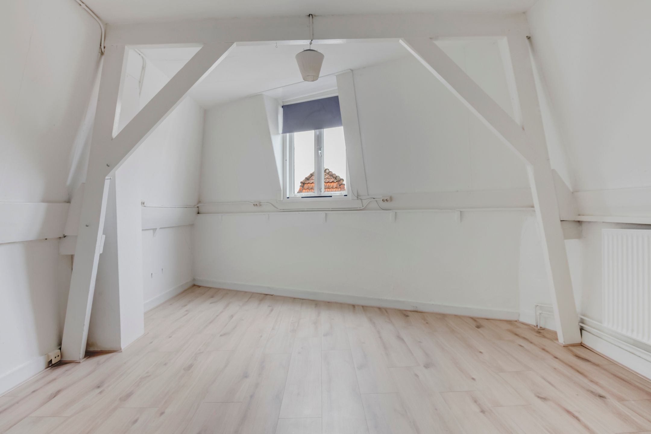 Foto 24 van Kleiweg 76