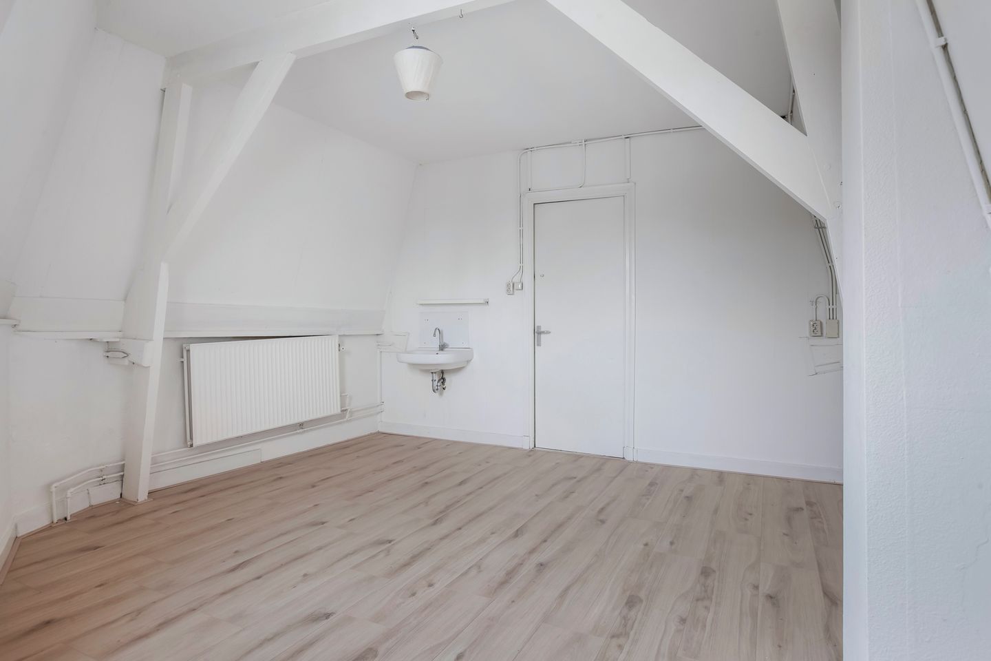 Foto 25 van Kleiweg 76