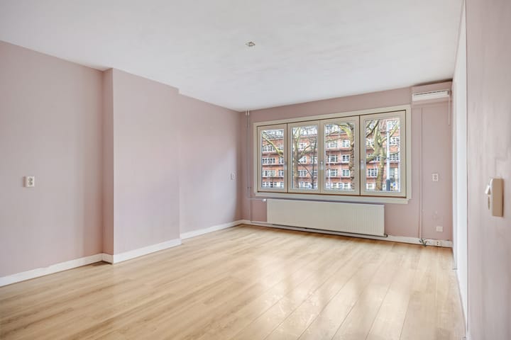 Foto 8 van Amstelveenseweg 215-1