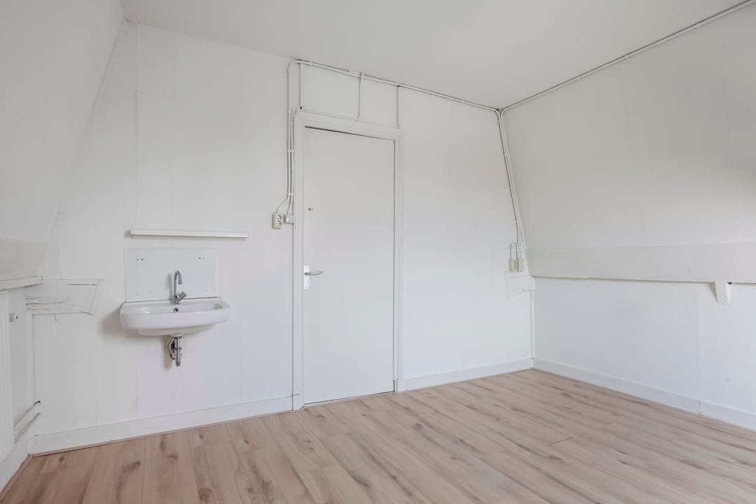 Foto 26 van Kleiweg 76