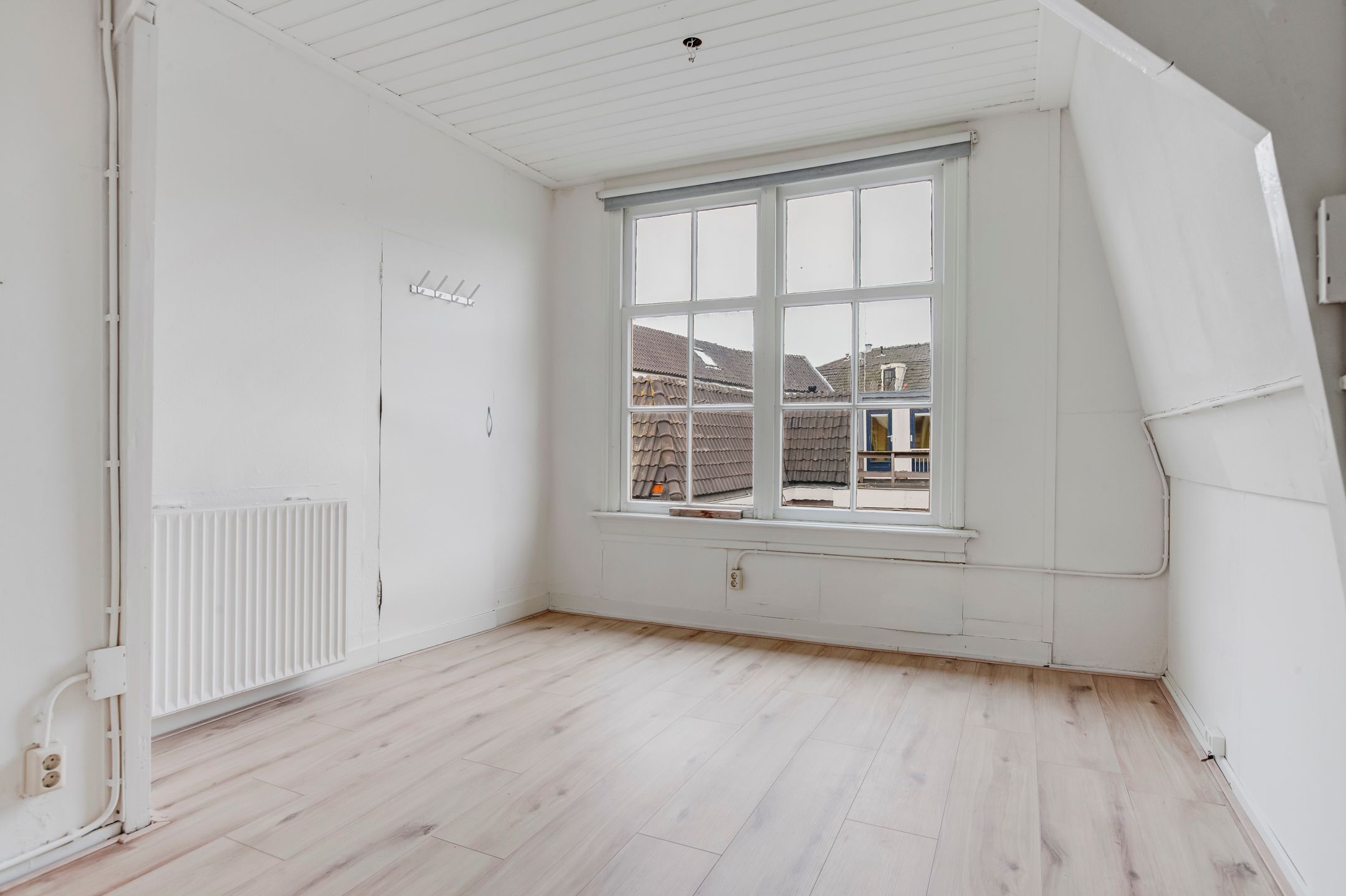 Foto 27 van Kleiweg 76