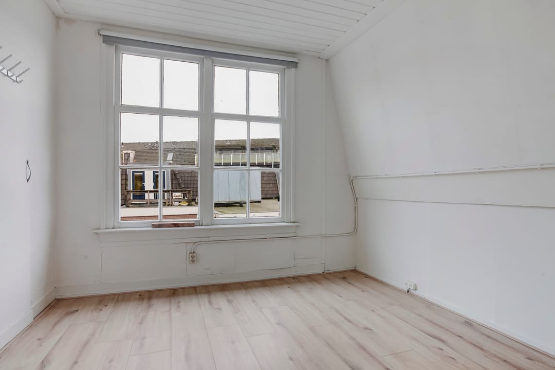 Foto 28 van Kleiweg 76