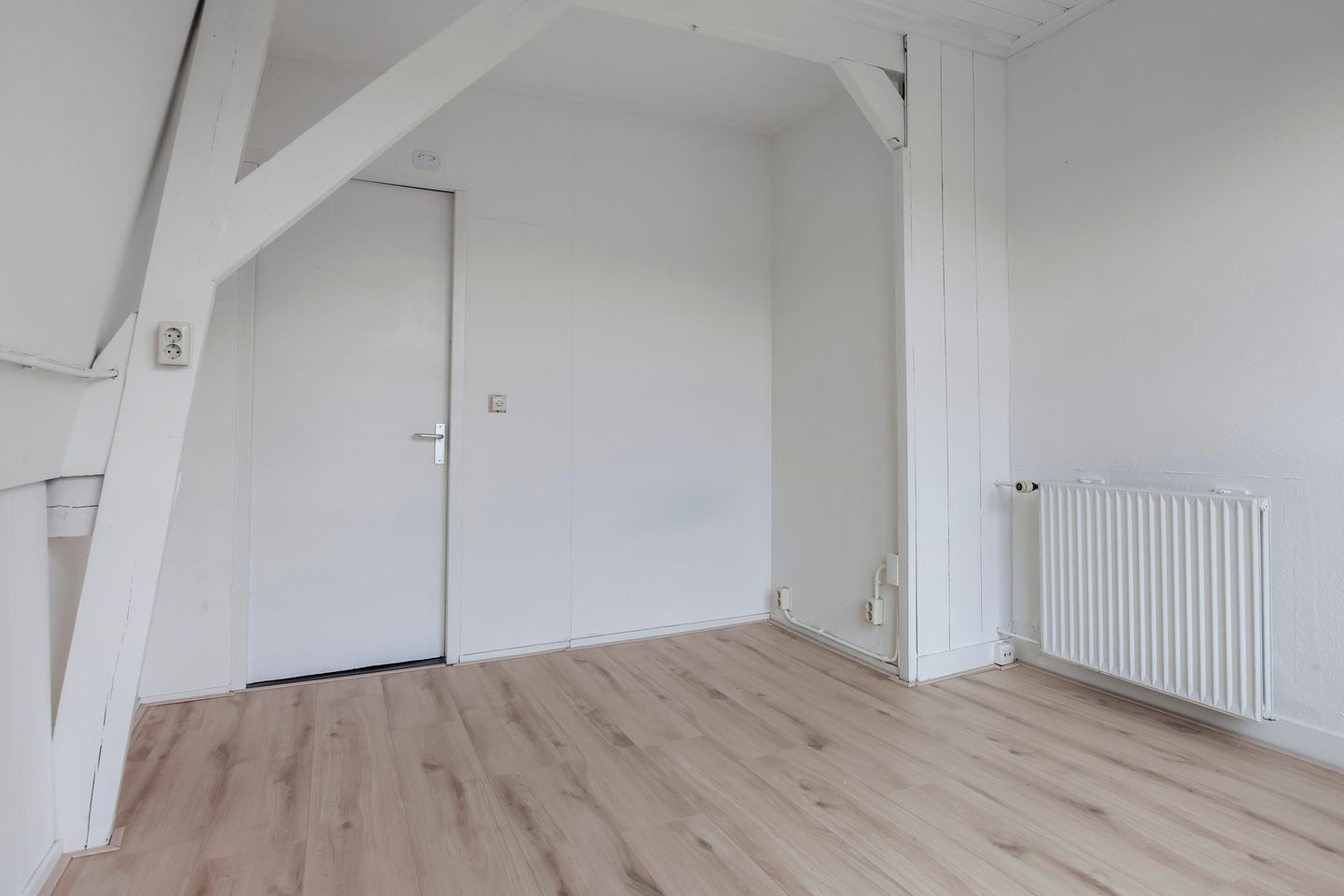 Foto 29 van Kleiweg 76