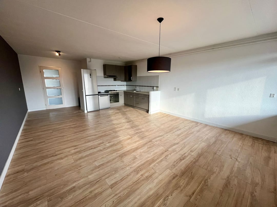 Photo 2 of Kornoeljelaan 44