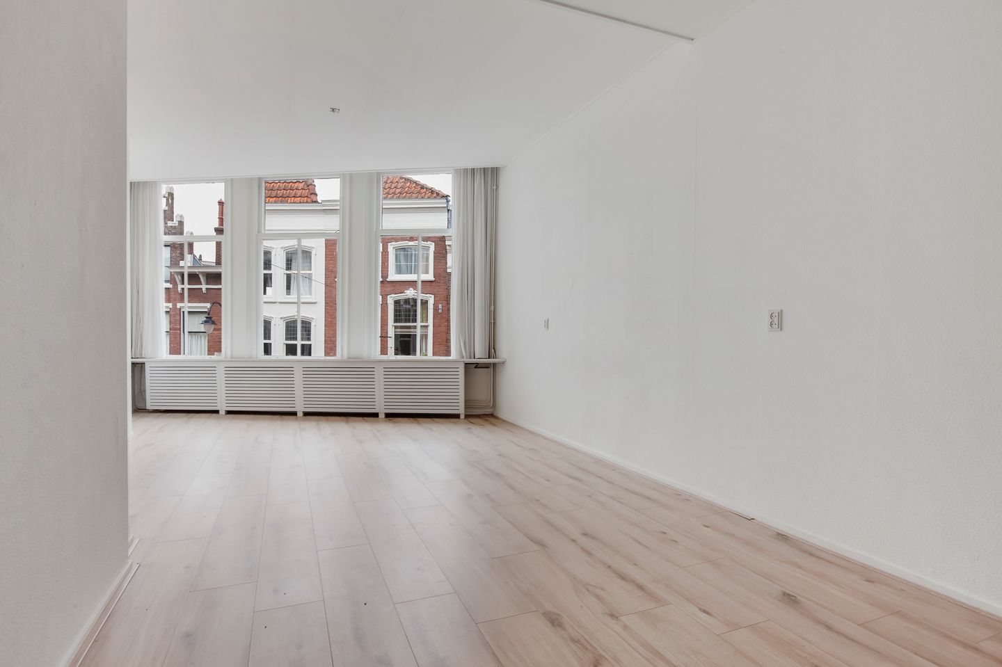 Foto 10 van Kleiweg 76