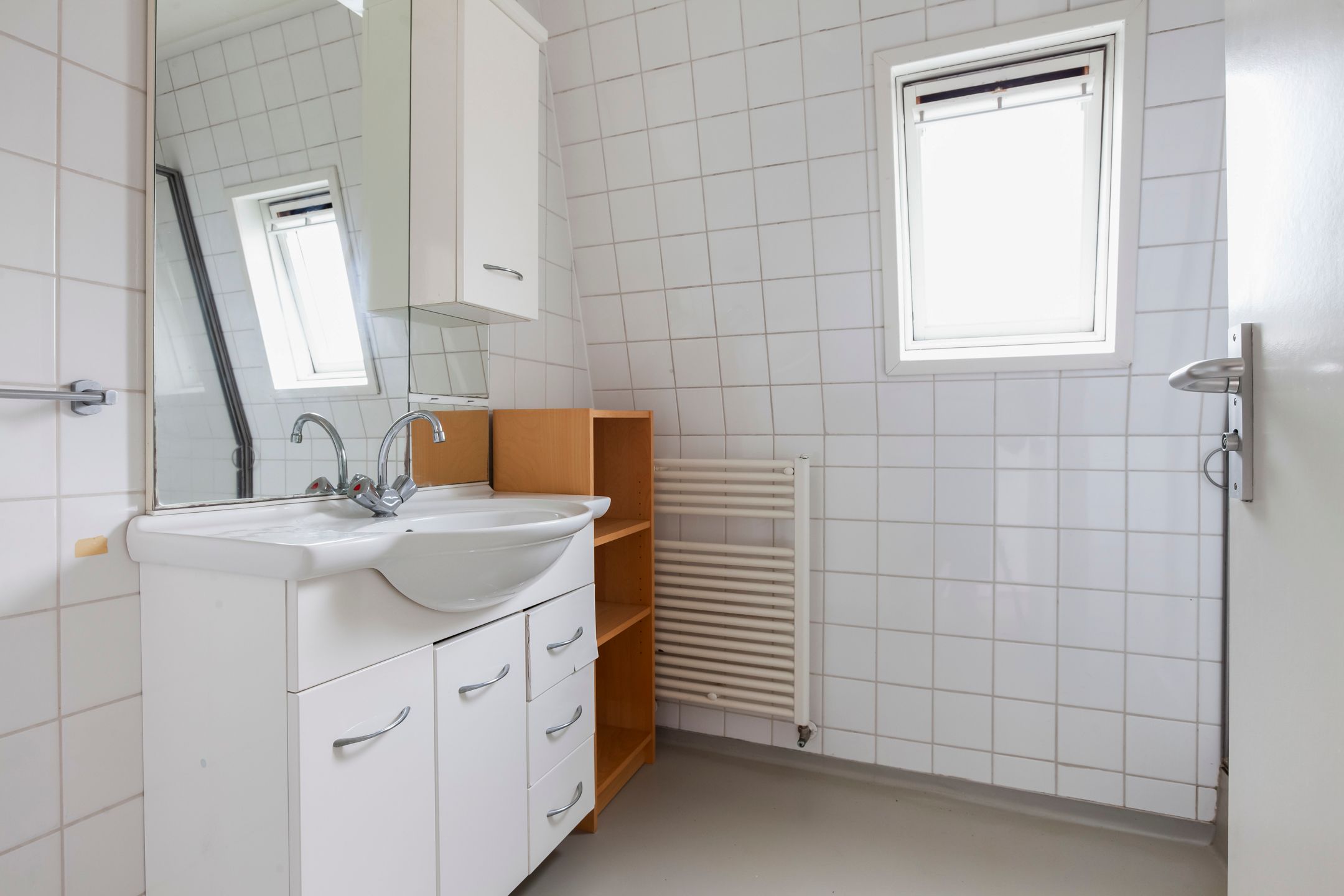 Foto 30 van Kleiweg 76