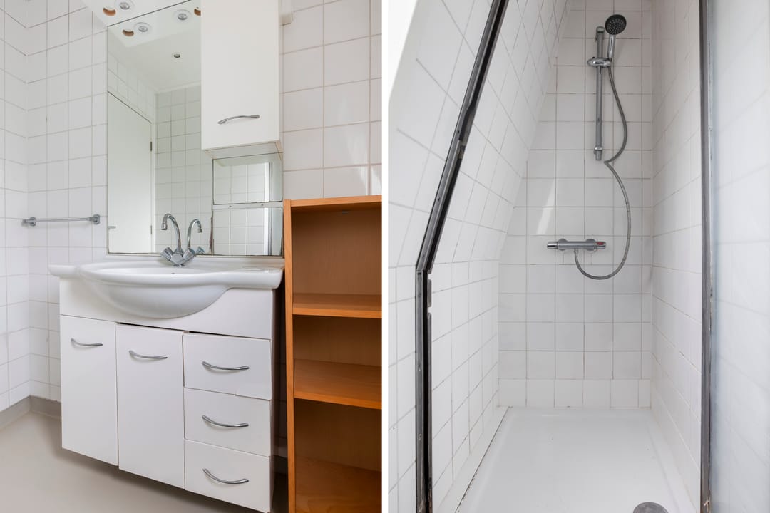 Foto 31 van Kleiweg 76