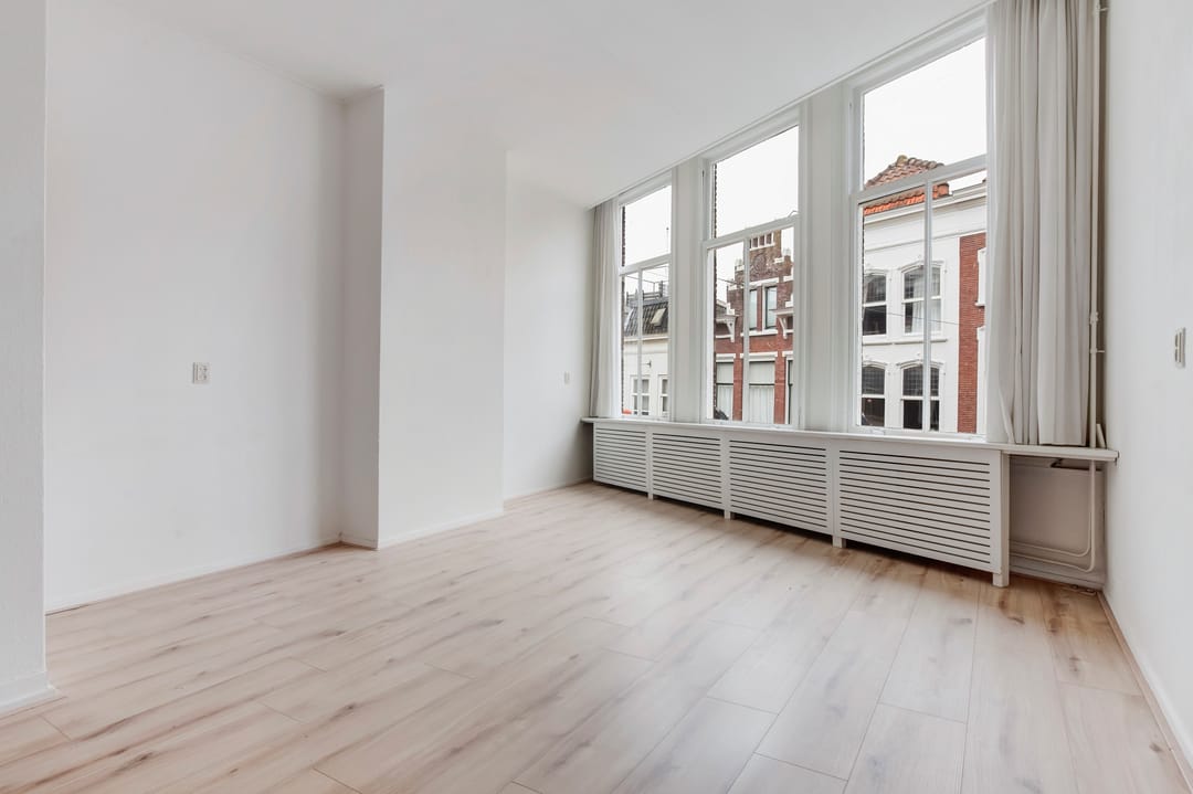 Foto 11 van Kleiweg 76