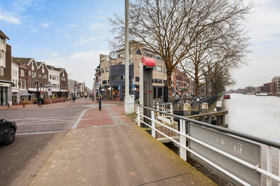 Foto 32 van Kleiweg 76