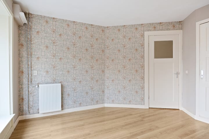 Foto 11 van Amstelveenseweg 215-1