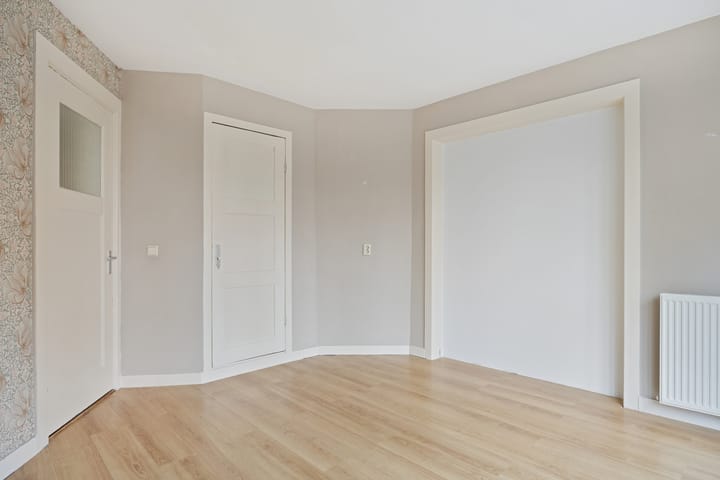 Foto 12 van Amstelveenseweg 215-1