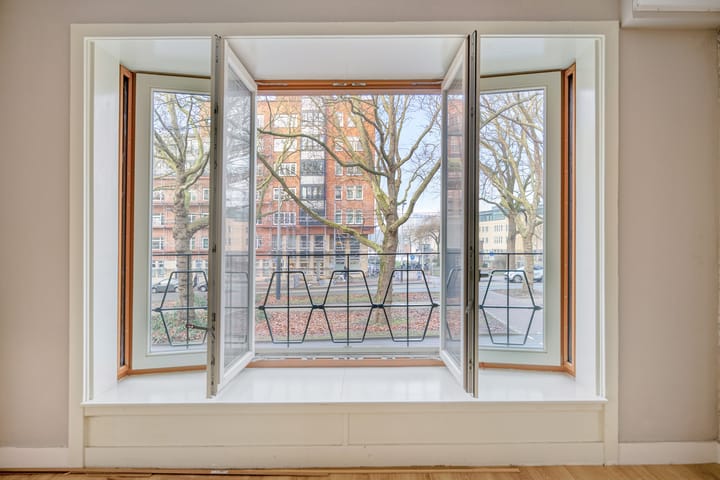 Foto 13 van Amstelveenseweg 215-1