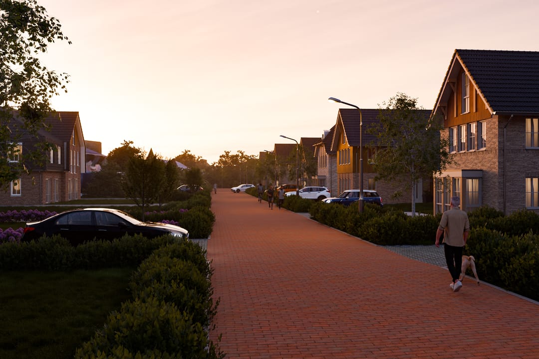 Foto 12 van Casa Molinos De Arnès