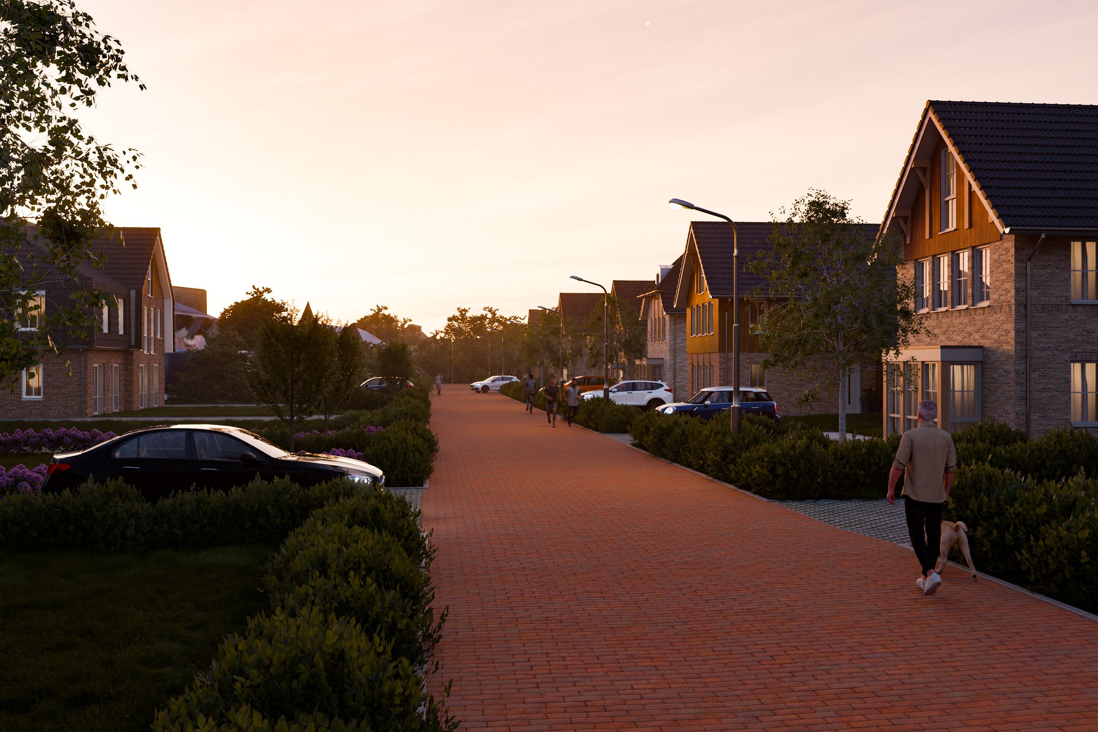 Foto 12 van Casa Molinos De Arnès