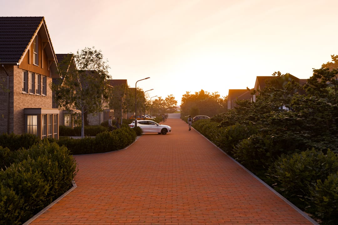 Foto 13 van Casa Molinos De Arnès