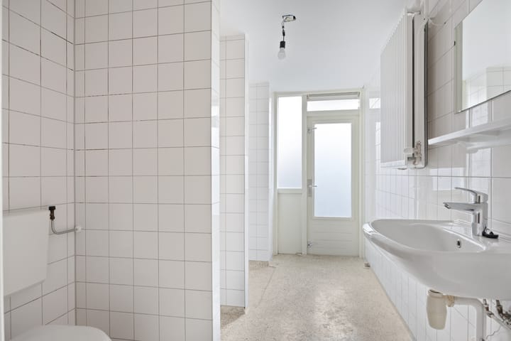 Foto 14 van Amstelveenseweg 215-1