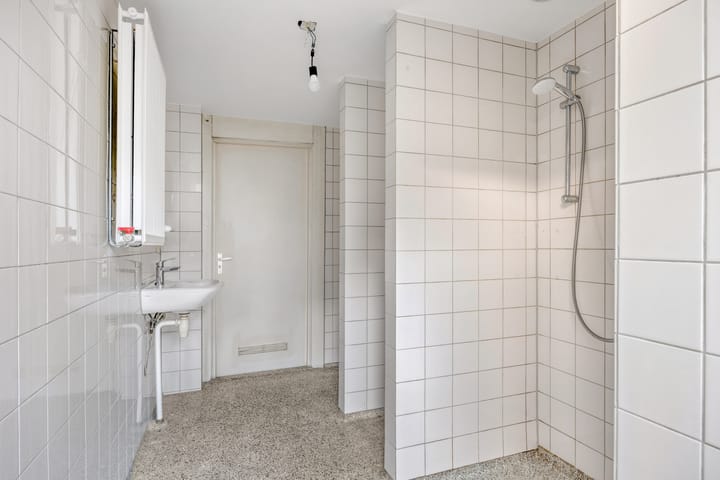 Foto 15 van Amstelveenseweg 215-1