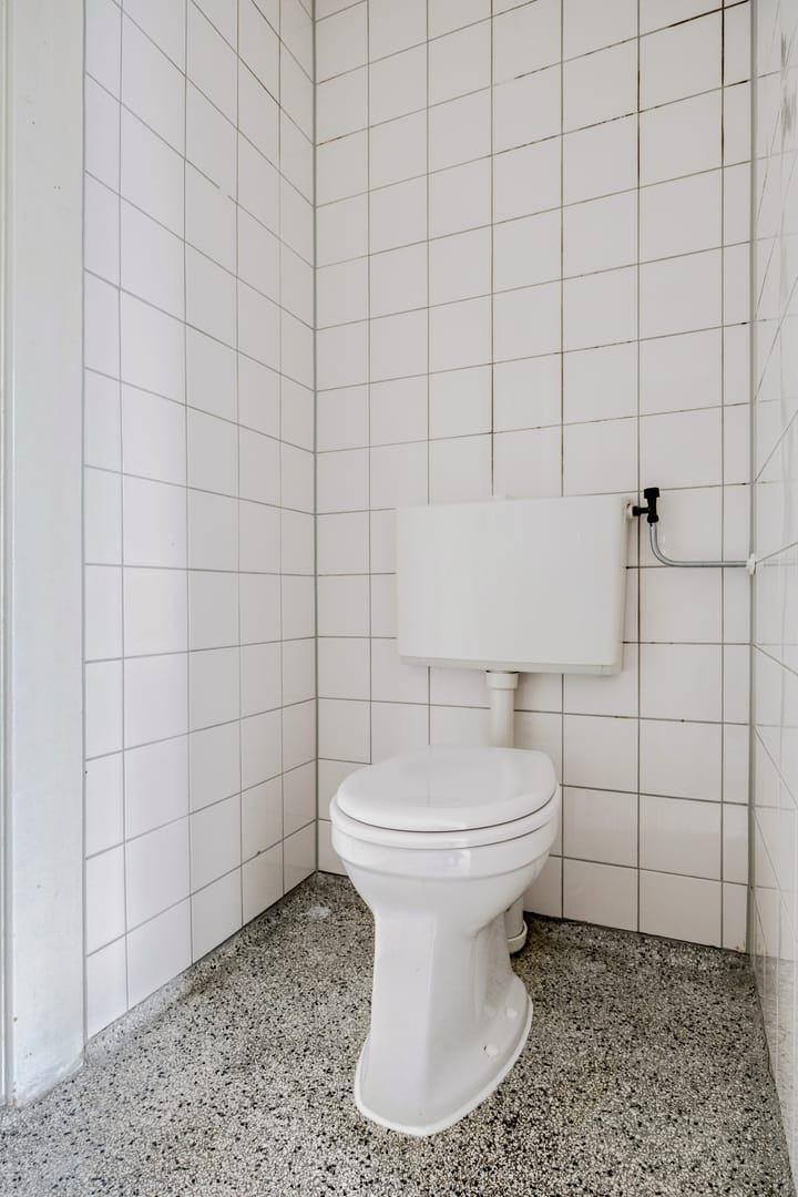 Foto 16 van Amstelveenseweg 215-1