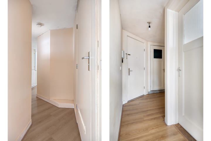 Foto 17 van Amstelveenseweg 215-1