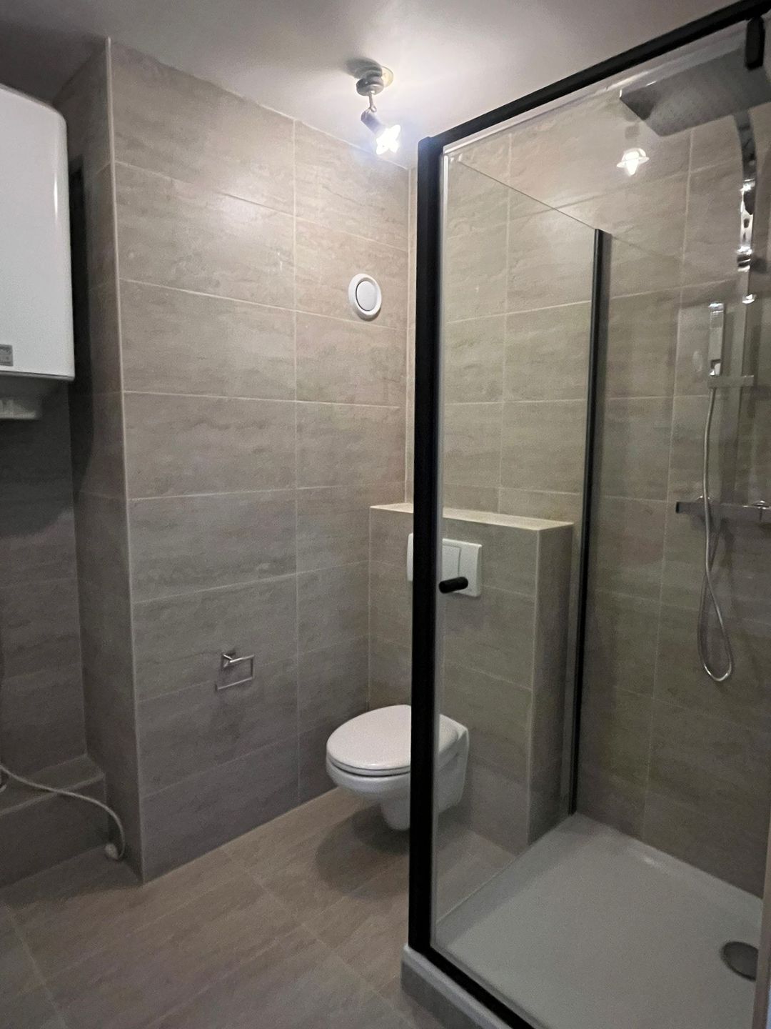 Photo 8 of Kornoeljelaan 44